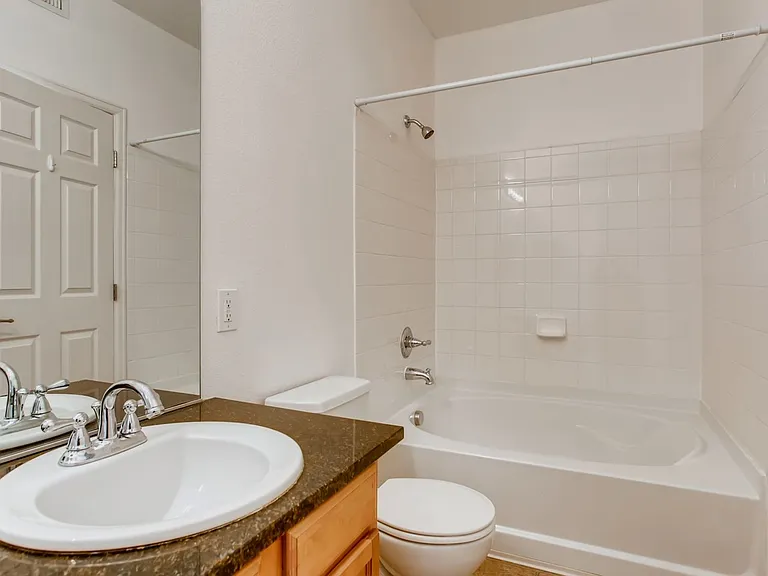 1450 Blue Sky Way #12-208 — Photo 14