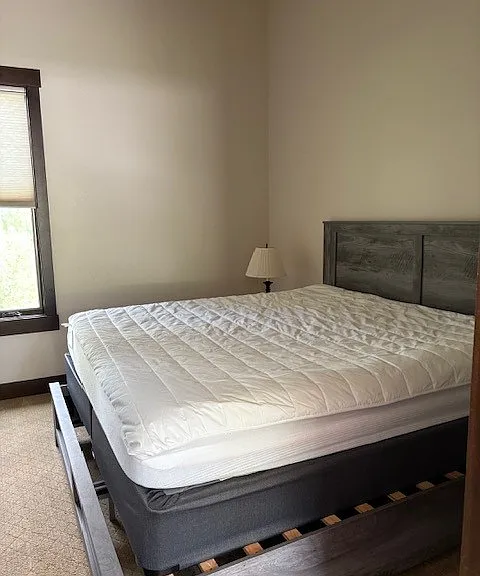 28 W Benjamin Point #1 — Photo 17