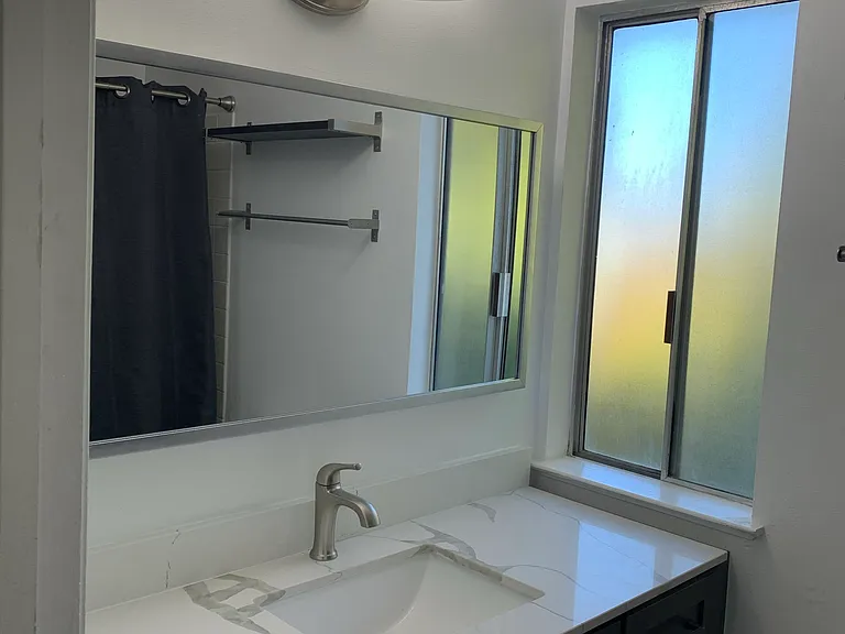 1756 Kudu Ct — Photo 15