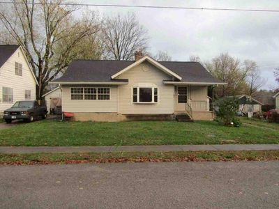 410 Chapel St, Falmouth, KY, 41040