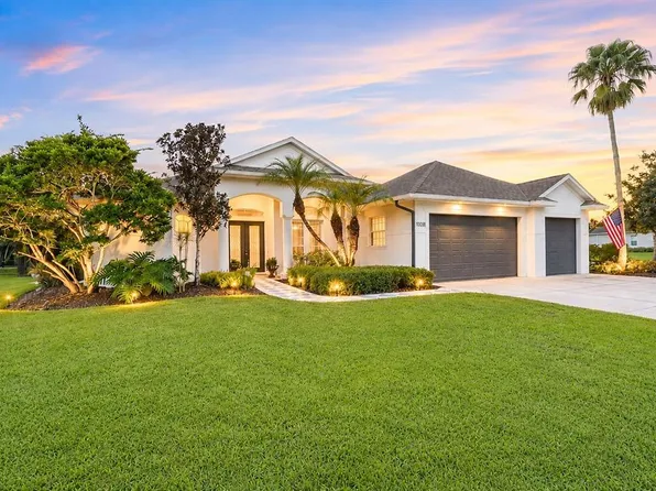 16203 33RD COURT E, PARRISH, FL 34219