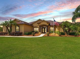 5413 White Blaze Ter, Parrish, FL 34219