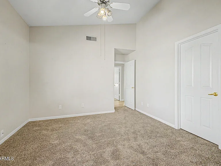 8752 W Melinda Ln — Photo 37