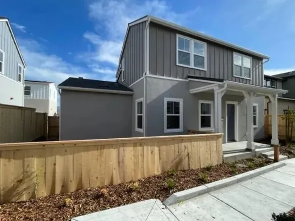 122 Earthwood Ln, San Luis Obispo, CA 93401