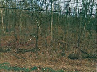 State Highway 93, Nescopeck, PA 18635