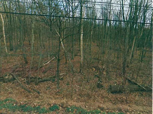 State Highway 93, Nescopeck, PA 18635