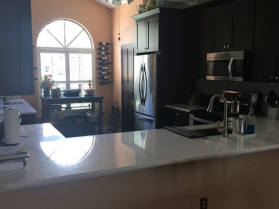 4th image of 11663 Fox Creek Dr