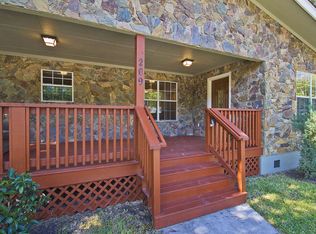 209 Ellis St, San Marcos, TX 78666