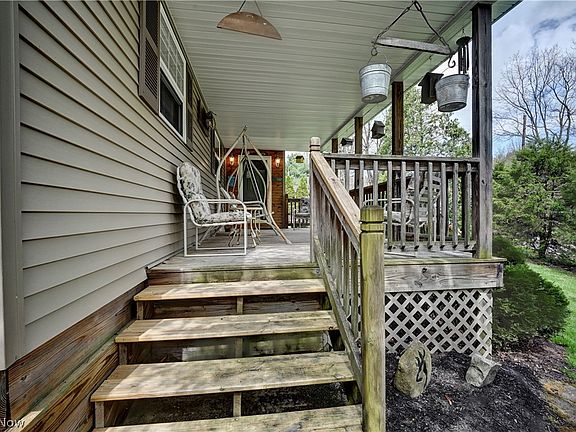 5th image of 2041 Thrasher Rd SW