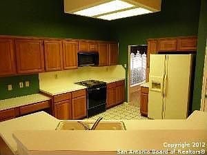 2nd image of 10539 Pembriar Cir