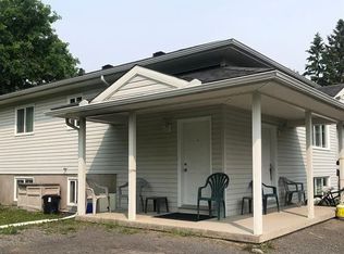 35 Cloverloft Ct, Ottawa, ON K2S1T3