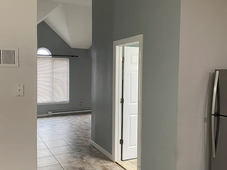 42 Niewood Dr — Photo 5