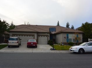 5120 Percheron Dr, Elk Grove, CA 95757