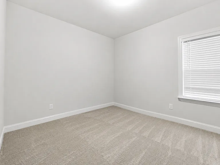 736 Precipice Way — Photo 14