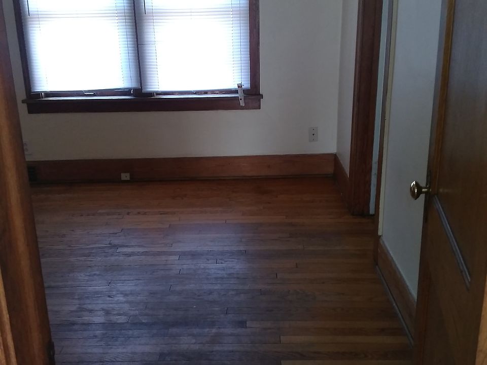 1st image of 1616 15th Ave