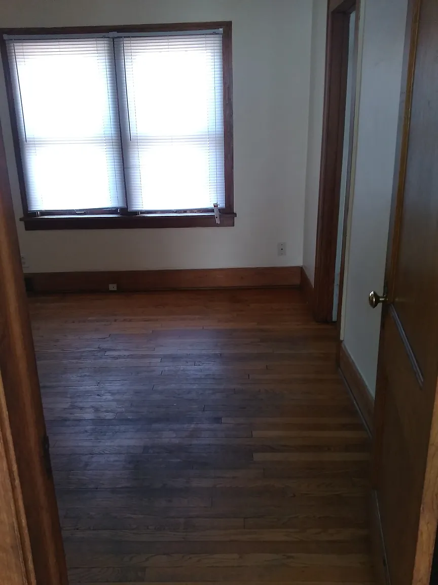 1616 15th Ave photo 1
