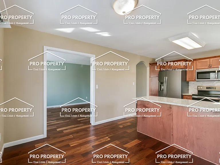 2331 Osage Ct — Photo 11