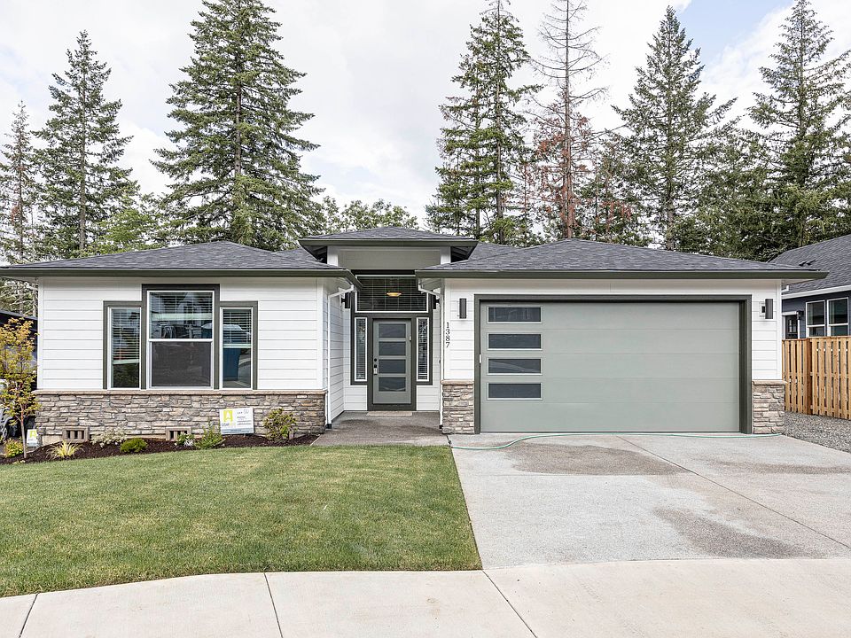 205 NE Hl Way Estacada OR Zillow