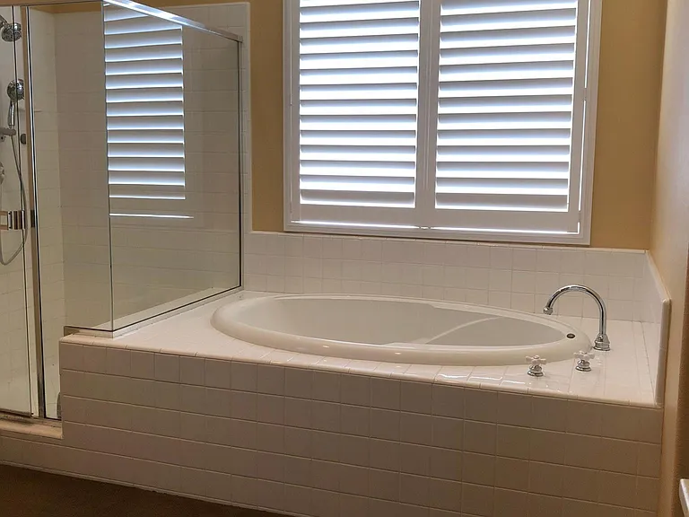 1611 N Cajun Rd — Photo 24