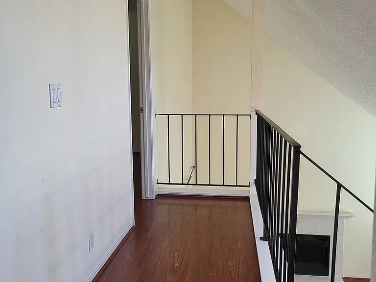 125 Serpentine Dr — Photo 19