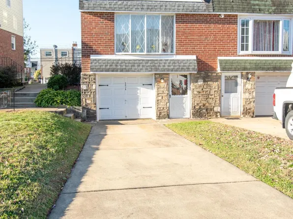 3414 Aubrey Ave, Philadelphia, PA 19114