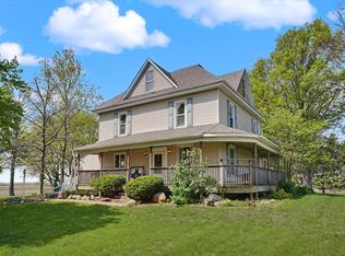 23 E 1500 North Rd, Cisco, IL 61830