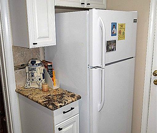 5th image of 2601 Bellefontaine St APT B111