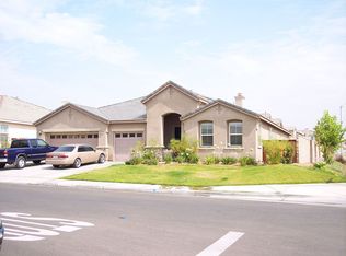 26690 Emerald Ave, Moreno Valley, CA 92555