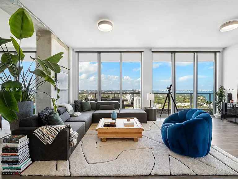 3470 E Coast Ave #H2601 — Photo 2