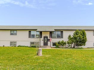 2406 Hill Ave, Superior, WI 54880