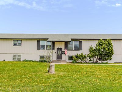 2406 Hill Ave, Superior, WI, 54880