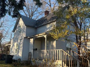 2515 Girard Ave N, Minneapolis, MN 55411