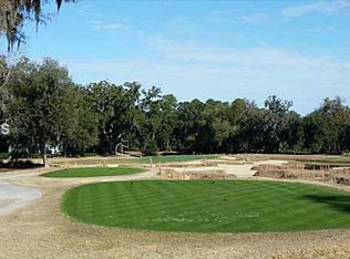 78 Inverness Dr, Bluffton, SC 29910