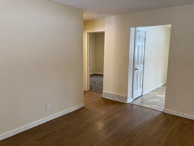 2604-2608 N Webb Rd #2612 — Photo 3