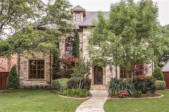 1st image of 3816 Wentwood Dr