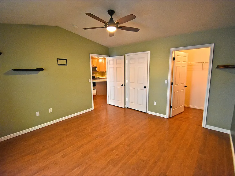 6663 S Pines Point Way — Photo 15