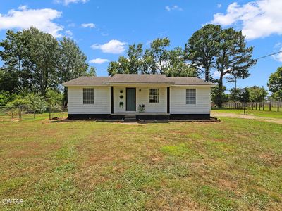 44 Malesus Heights Dr, Jackson, TN, 38301