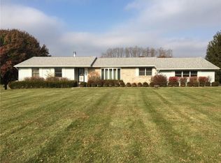 523 Hoskins Rd, Wilmington, OH 45177
