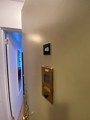 Rented by Best Apartments North Inc | media 18