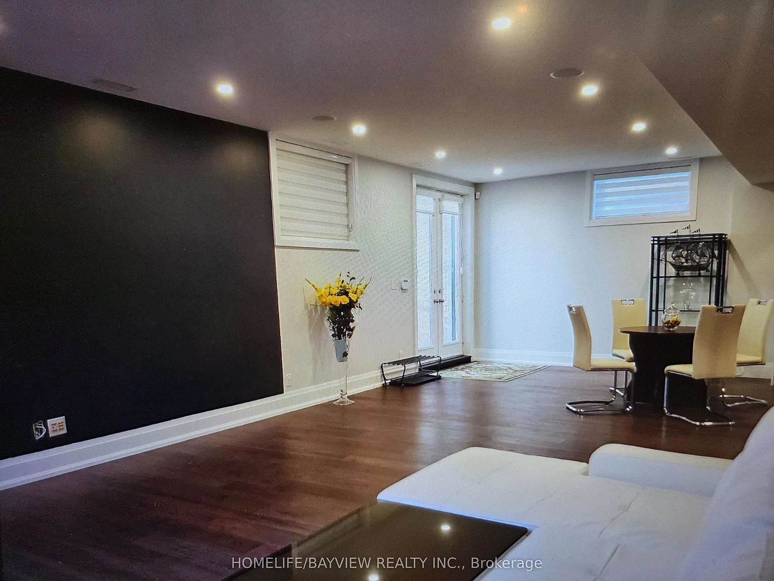 1 bed, $2,050 — Photo 2