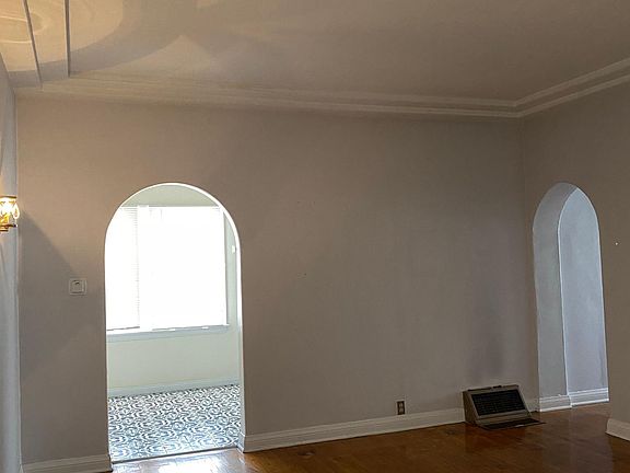 5th image of 1807 N New Hampshire Ave Floor 1