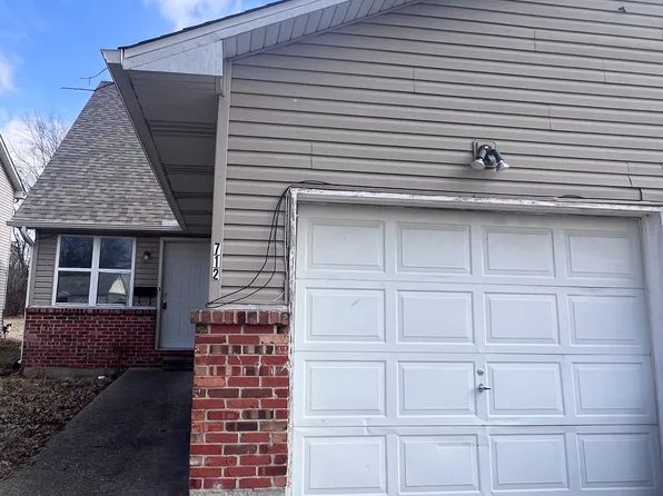 712 Clinkscales Rd, Columbia, MO 65203