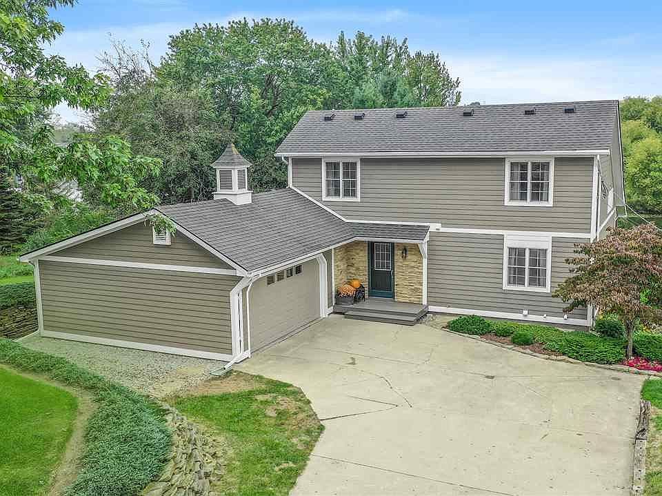 1st image of 14558 Kildare Ln