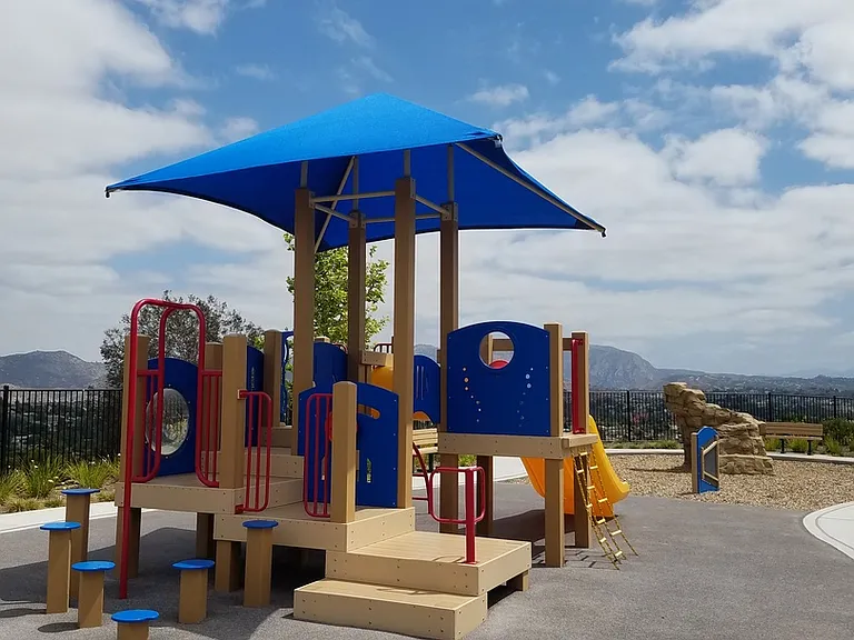 13219 Cuyamaca Vista Dr — Photo 19
