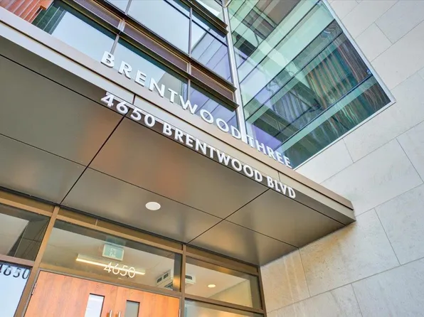 4650 Brentwood Blvd #2201, Burnaby, BC V5C 0M3
