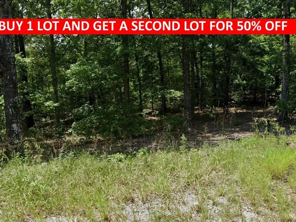 (undisclosed Address), Cherokee Village, AR 72529