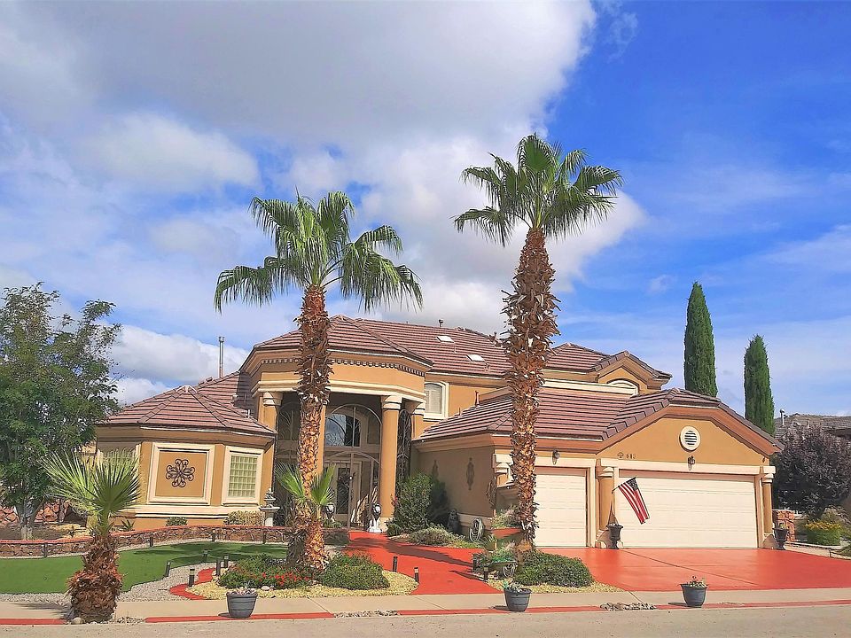 1st image of 613 Cinnamon Teal Cir