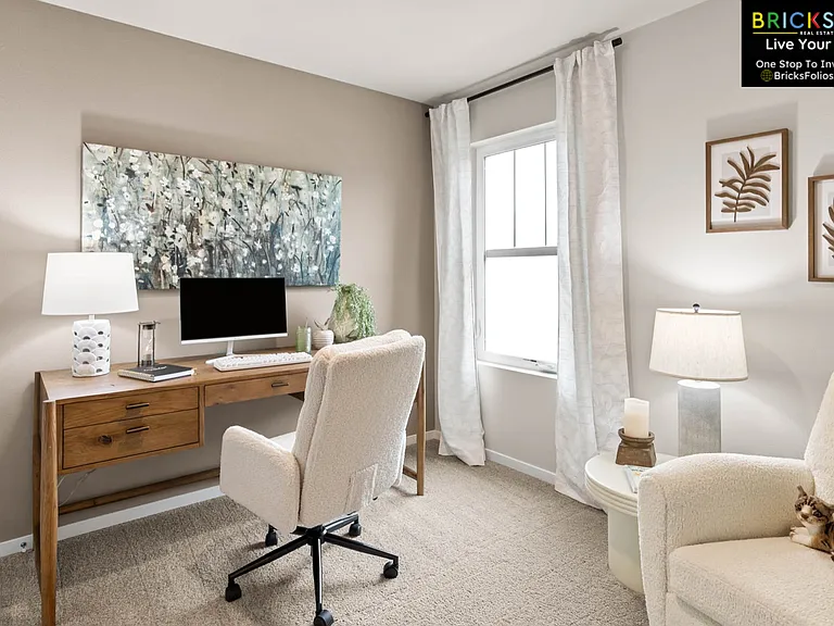 205 Cremini Loop SE #52 — Photo 11