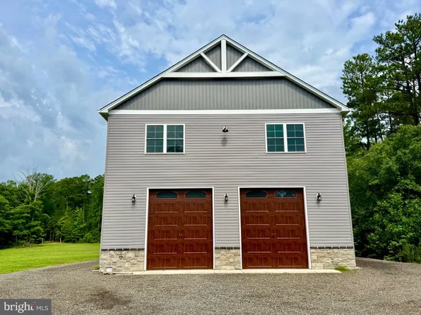 44845 Dot Banagan Ln, Leonardtown, MD 20650