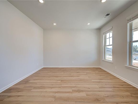 3rd image of 132 Blessing Brook Way